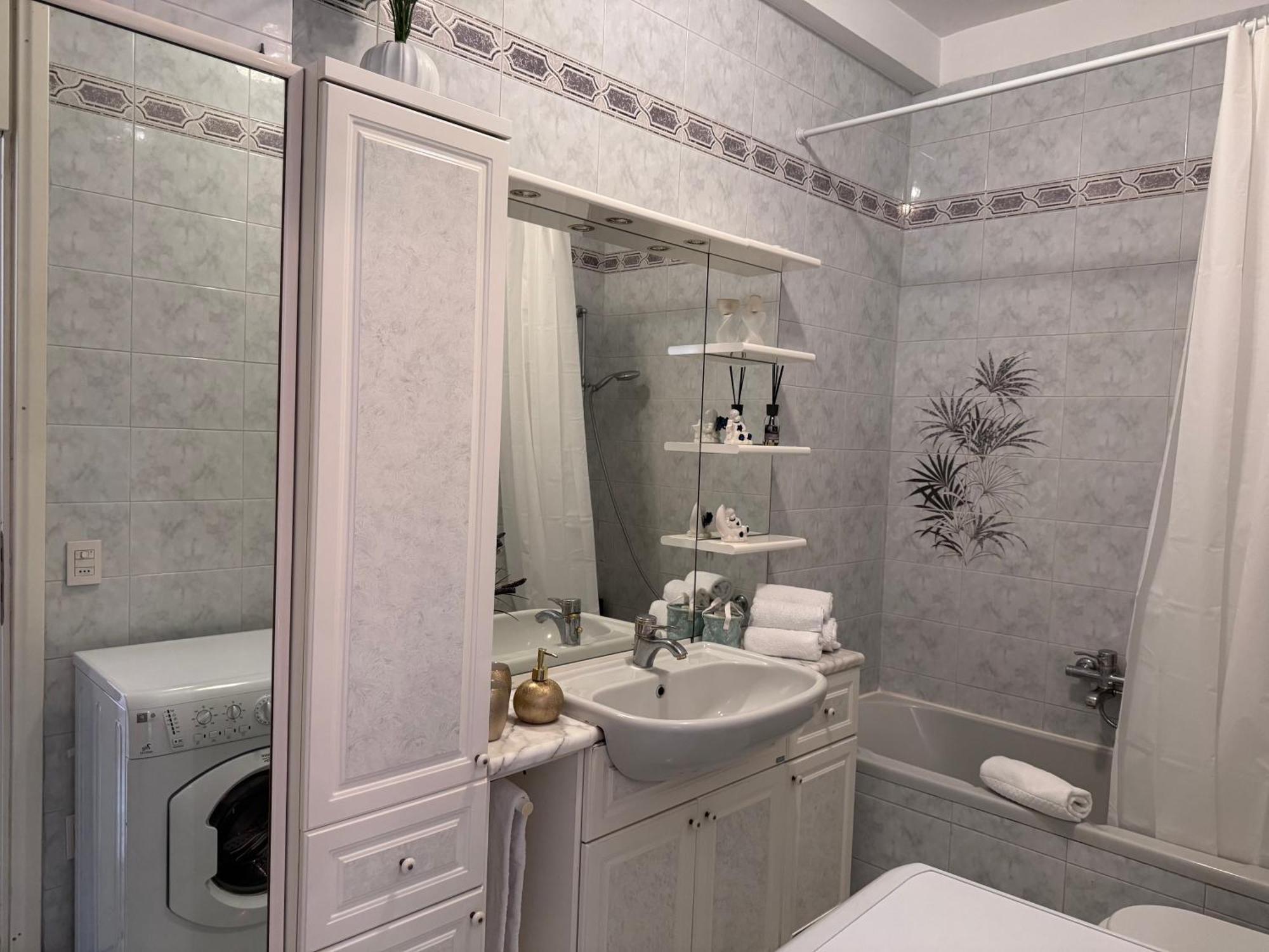 Casa Kolbe 8 , Centro M4 Apartment Mailand