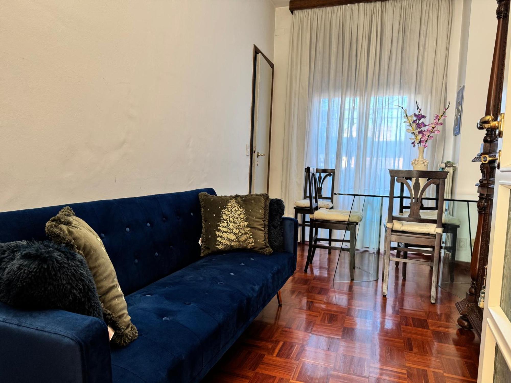 Casa Kolbe 8 , Centro M4 Mailand