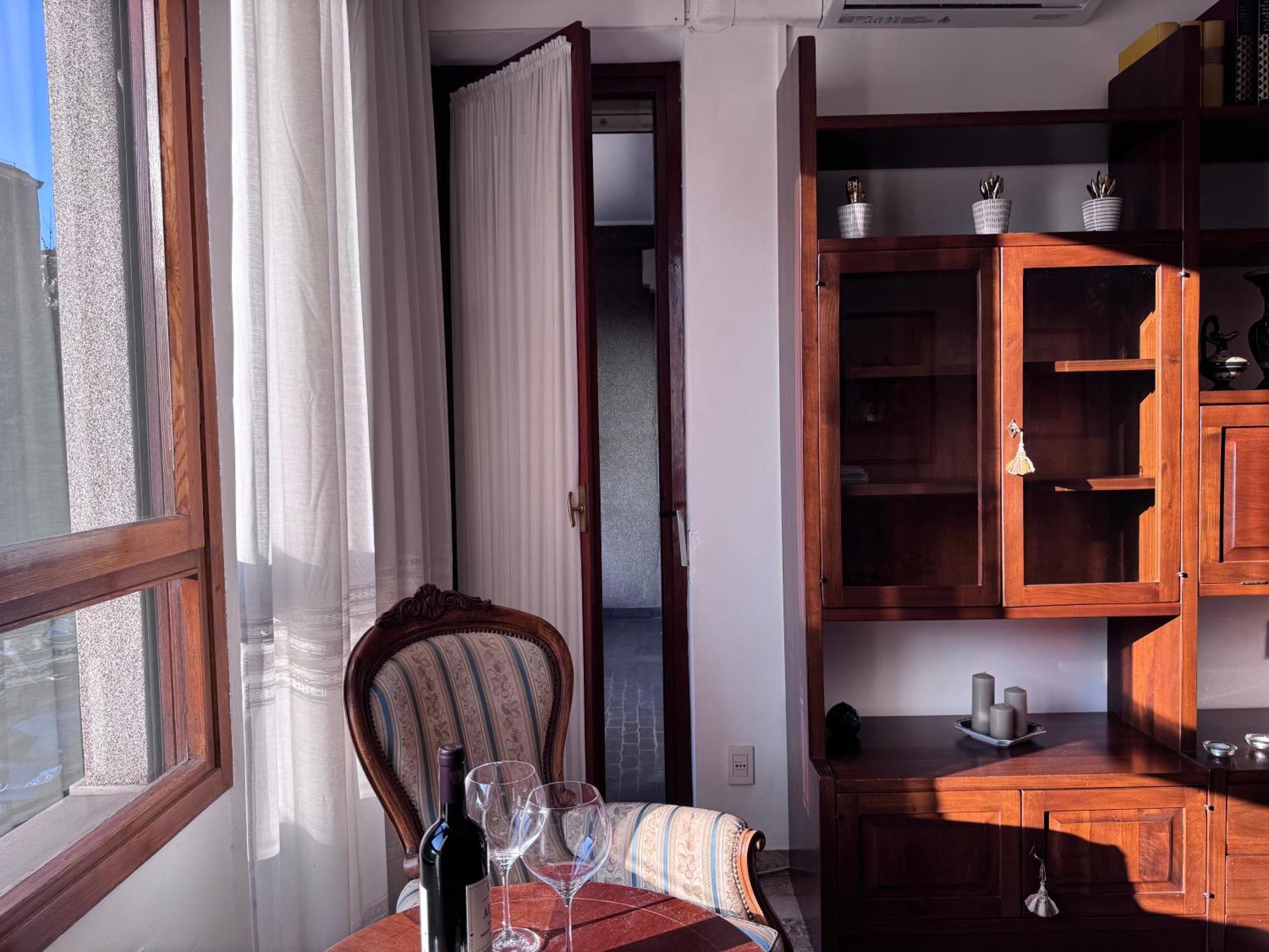 Casa Kolbe 8 , Centro M4 Apartment Mailand